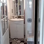 St Ybars Chez Annick Et Alain Privat bolig *