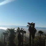 St Ybars Chez Annick Et Alain Privat bolig Saint-Ybars