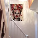 St Ybars Chez Annick Et Alain * Saint-Ybars