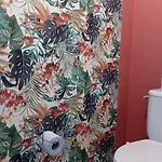 Privat bolig St Ybars Chez Annick Et Alain Saint-Ybars