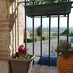 St Ybars Chez Annick Et Alain *